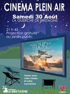 Annulation de la séance