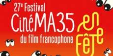 Cinéma 35 en fête