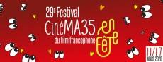 CinéMA35 en fête