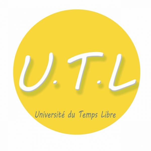 Conférence UTL