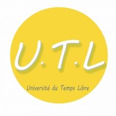 Conférence UTL