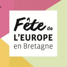 Fête de l'europe