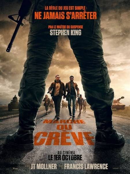 film d'Halloween