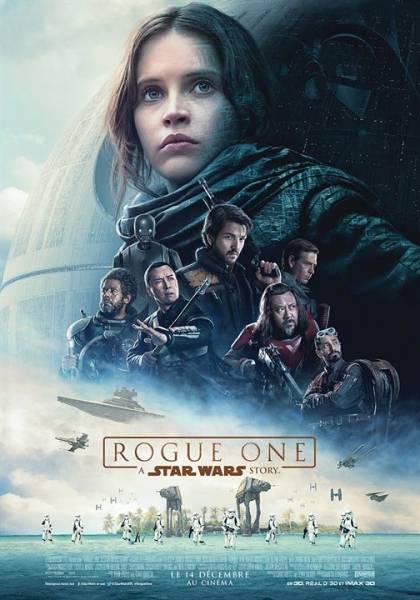 Le N°1 au Box Office