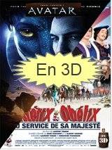 Semaine 3D