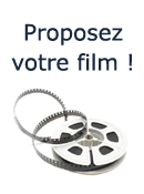 Proposez votre film