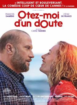 Ôtez-moi D'un Doute