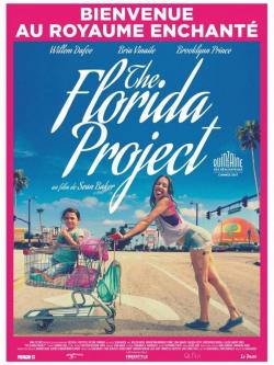 The Florida Project
