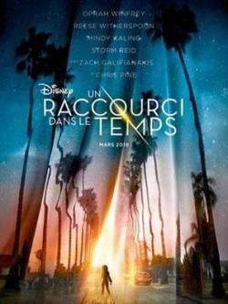Un raccourci dans le temps