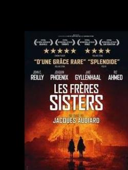 FRERES SISTERS