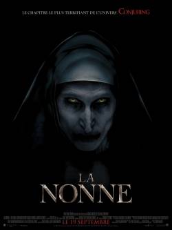 La Nonne