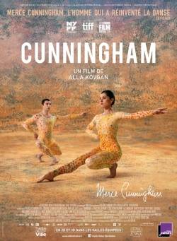 Cunningham