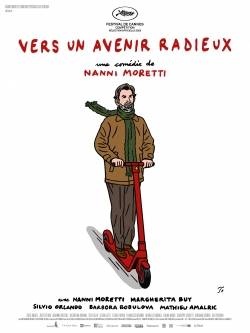 Vers un avenir radieux