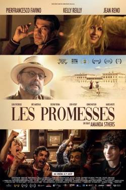 Les Promesses