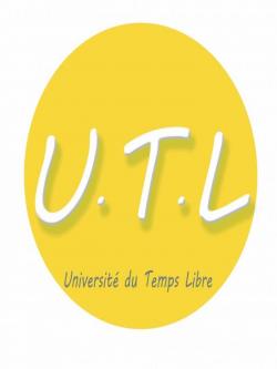 Conférence UTL