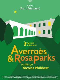 Averroès & Rosa Parks