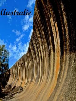 Australie