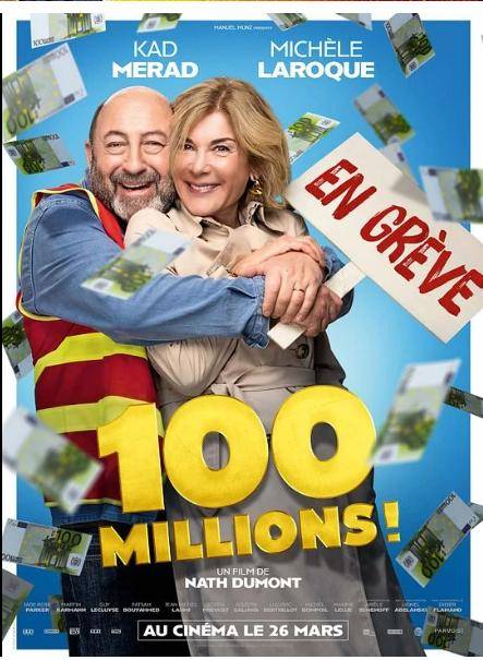 100 millions !