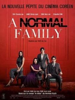 A normal family