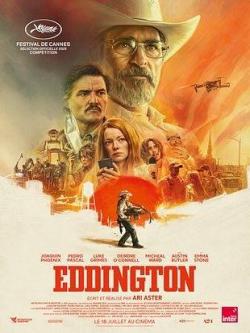 Eddington