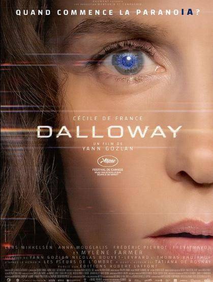 Dalloway