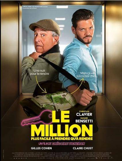 Le Million