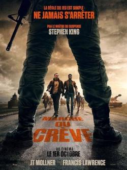 Marche ou crève