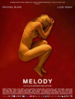 Melody