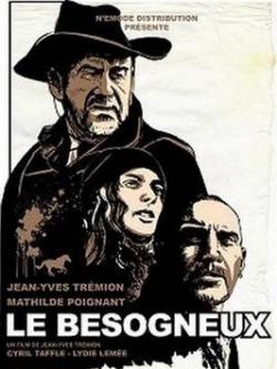 Le Besogneux
