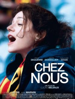 Chez nous